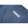 Thule Indago 3205206 mochila para portátil de 23 l, 16 pulgadas, nailon/poliéster, pizarra oscuro