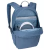 Thule Indago 3205206 mochila para portátil de 23 l, 16 pulgadas, nailon/poliéster, pizarra oscuro