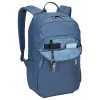 Thule Indago 3205206 mochila para portátil de 23 l, 16 pulgadas, nailon/poliéster, pizarra oscuro