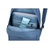 Thule Indago 3205206 mochila para portátil de 23 l, 16 pulgadas, nailon/poliéster, pizarra oscuro