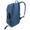 Thule Indago 3205206 mochila para portátil de 23 l, 16 pulgadas, nailon/poliéster, pizarra oscuro