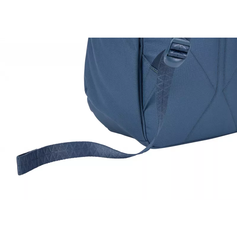 Thule Indago 3205206 mochila para portátil de 23 l, 16 pulgadas, nailon/poliéster, pizarra oscuro