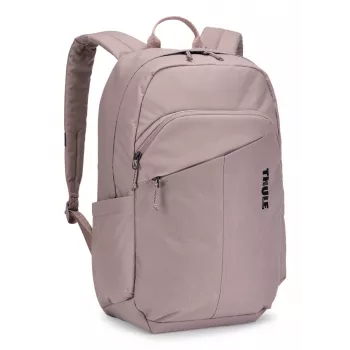 Mochila Thule Indago TCAM7116 Tinted Taupe 40,6 cm (16
