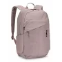 Mochila Thule Indago TCAM7116 Tinted Taupe 40,6 cm (16