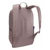 Mochila Thule Indago TCAM7116 Tinted Taupe 40,6 cm (16