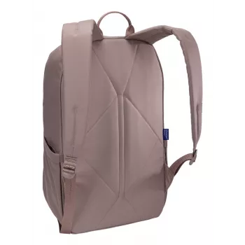 Mochila Thule Indago TCAM7116 Tinted Taupe 40,6 cm (16