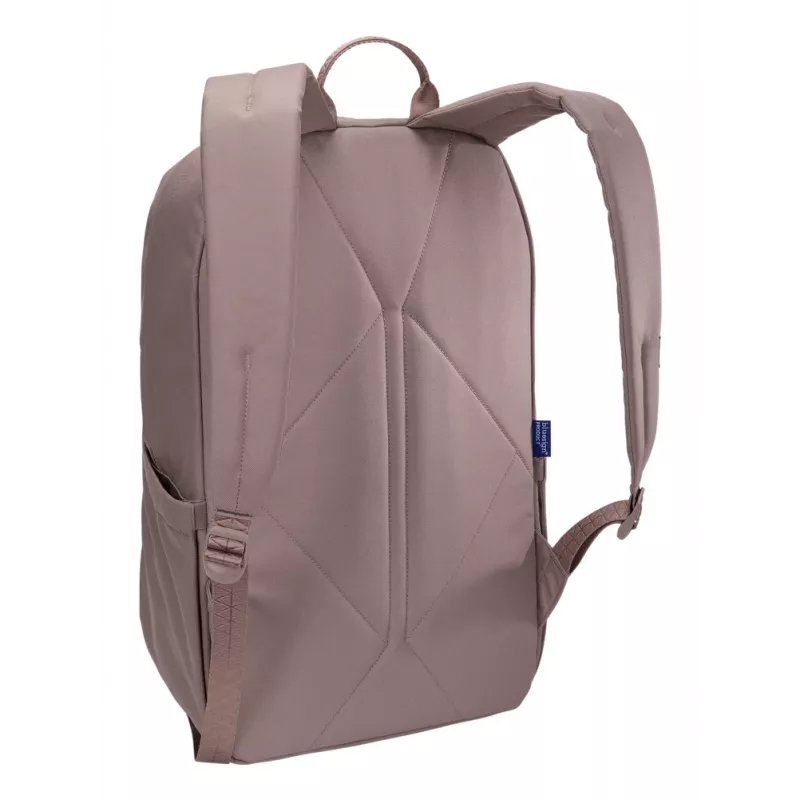 Mochila Thule Indago TCAM7116 Tinted Taupe 40,6 cm (16