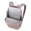Mochila Thule Indago TCAM7116 Tinted Taupe 40,6 cm (16
