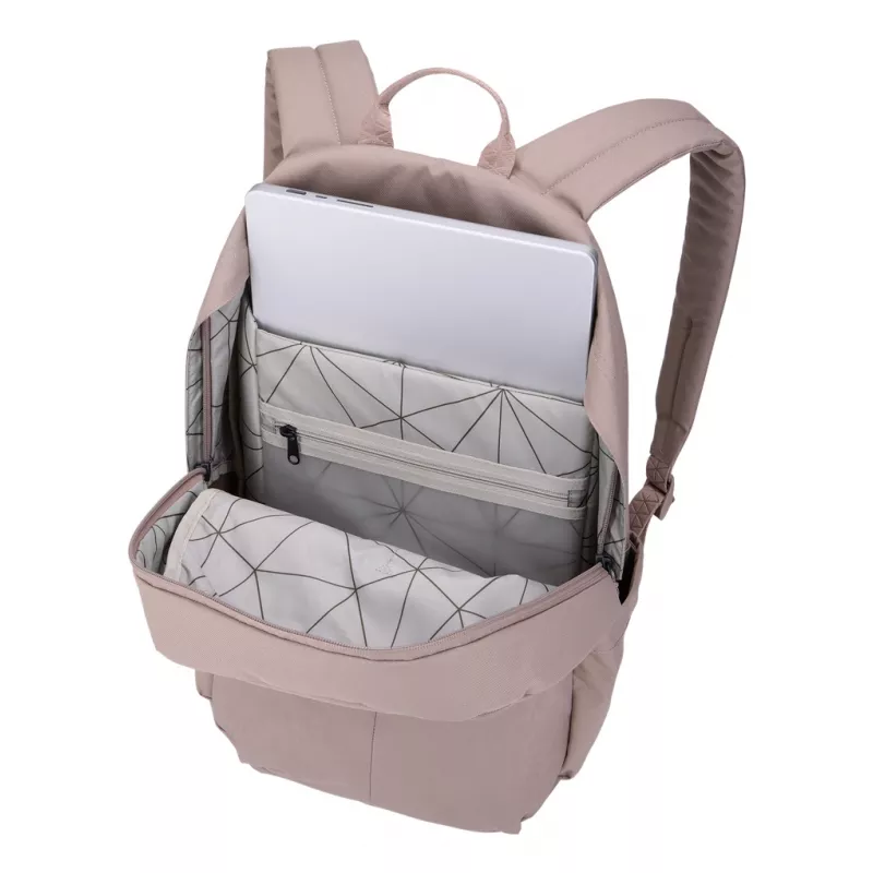 Mochila Thule Indago TCAM7116 Tinted Taupe 40,6 cm (16