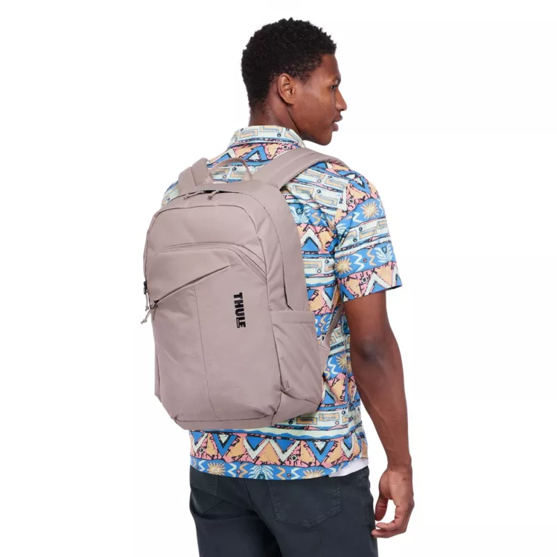 Mochila Thule Indago TCAM7116 Tinted Taupe 40,6 cm (16