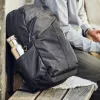 Mochila Thule Indago TCAM7116 Tinted Taupe 40,6 cm (16