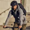 Mochila Thule Indago TCAM7116 Tinted Taupe 40,6 cm (16