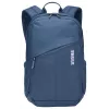 Thule Notus 3205202 mochila para portátil 20 l, PC de 14 pulgadas / MacBook de 16 pulgadas, nailon/poliéster, pizarra oscuro