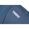 Thule Notus 3205202 mochila para portátil 20 l, PC de 14 pulgadas / MacBook de 16 pulgadas, nailon/poliéster, pizarra oscuro