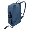 Thule Notus 3205202 mochila para portátil 20 l, PC de 14 pulgadas / MacBook de 16 pulgadas, nailon/poliéster, pizarra oscuro