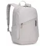 Mochila Thule TCAM-6115 Soft Sand, mochila casual de nailon y poliéster