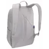 Thule Notus 3205204 mochila para portátil 20 l, PC de 14 pulgadas / MacBook de 16 pulgadas, nailon/poliéster, arena suave