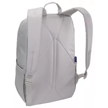 Mochila Thule TCAM-6115 Soft Sand, mochila casual de nailon y poliéster