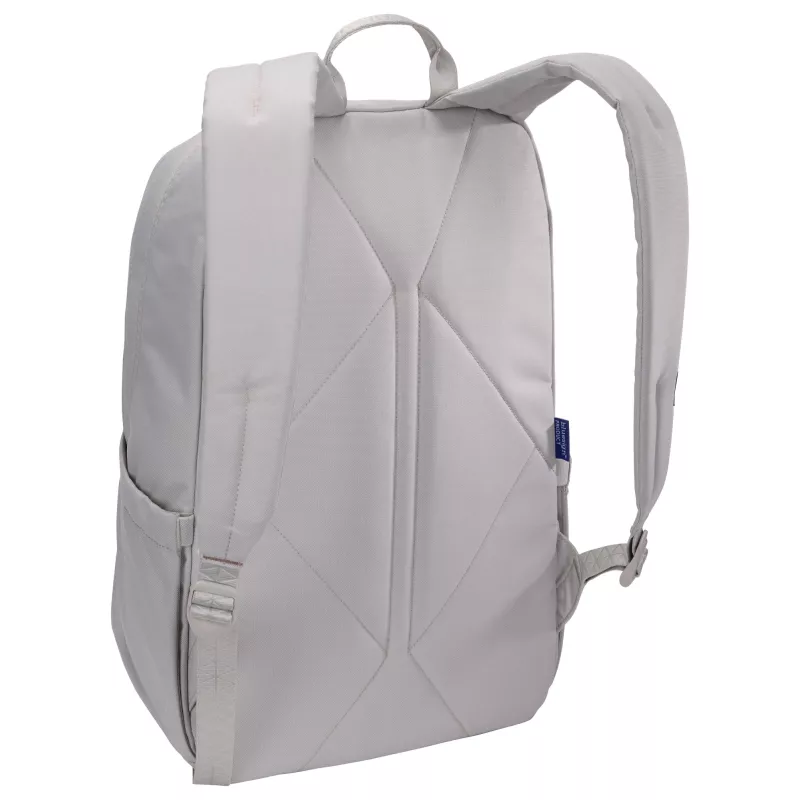 Thule Notus 3205204 mochila para portátil 20 l, PC de 14 pulgadas / MacBook de 16 pulgadas, nailon/poliéster, arena suave