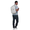 Thule Notus 3205204 mochila para portátil 20 l, PC de 14 pulgadas / MacBook de 16 pulgadas, nailon/poliéster, arena suave