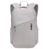 Thule Notus 3205204 mochila para portátil 20 l, PC de 14 pulgadas / MacBook de 16 pulgadas, nailon/poliéster, arena suave
