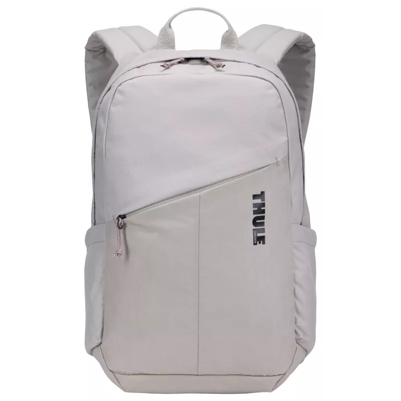 Thule Notus 3205204 mochila para portátil 20 l, PC de 14 pulgadas / MacBook de 16 pulgadas, nailon/poliéster, arena suave