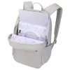 Thule Notus 3205204 mochila para portátil 20 l, PC de 14 pulgadas / MacBook de 16 pulgadas, nailon/poliéster, arena suave