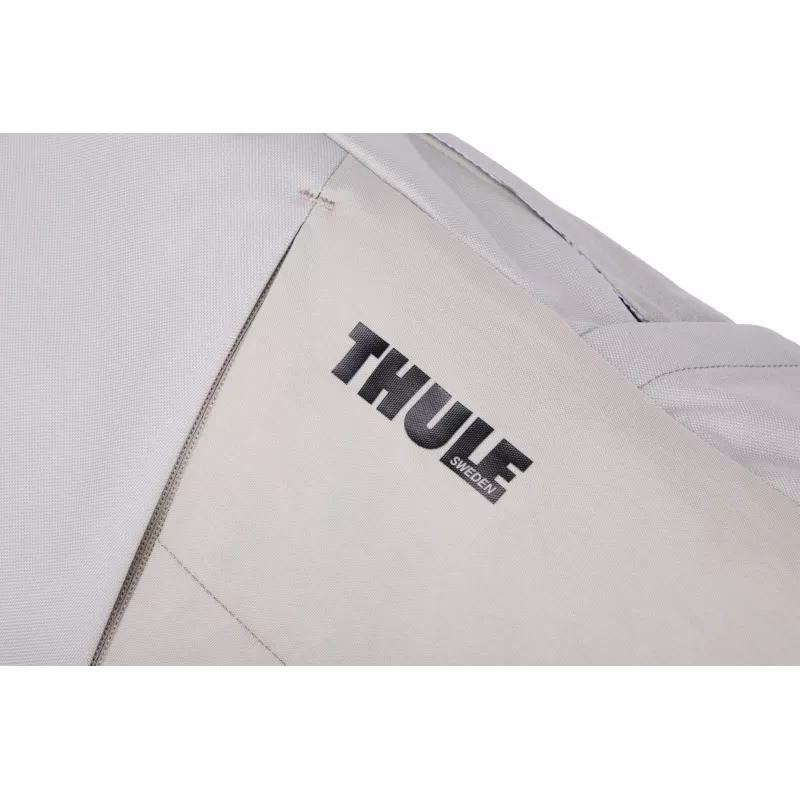 Thule Notus 3205204 mochila para portátil 20 l, PC de 14 pulgadas / MacBook de 16 pulgadas, nailon/poliéster, arena suave