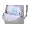 Thule Notus 3205204 mochila para portátil 20 l, PC de 14 pulgadas / MacBook de 16 pulgadas, nailon/poliéster, arena suave