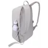 Thule Notus 3205204 mochila para portátil 20 l, PC de 14 pulgadas / MacBook de 16 pulgadas, nailon/poliéster, arena suave