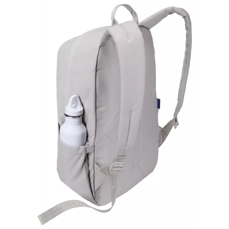 Thule Notus 3205204 mochila para portátil 20 l, PC de 14 pulgadas / MacBook de 16 pulgadas, nailon/poliéster, arena suave