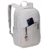 Thule Notus 3205204 mochila para portátil 20 l, PC de 14 pulgadas / MacBook de 16 pulgadas, nailon/poliéster, arena suave