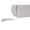 Thule Notus 3205204 mochila para portátil 20 l, PC de 14 pulgadas / MacBook de 16 pulgadas, nailon/poliéster, arena suave