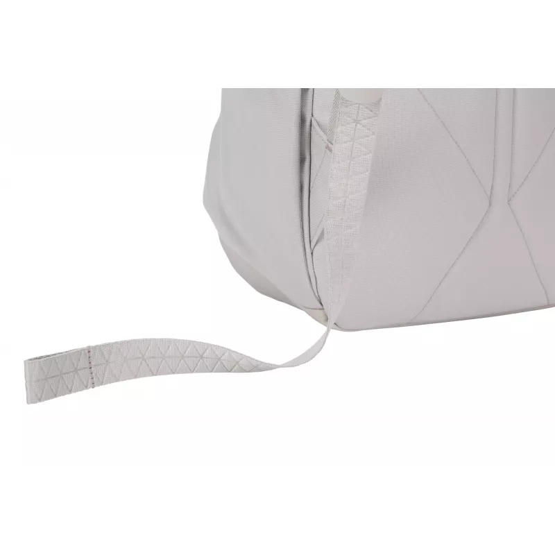 Thule Notus 3205204 mochila para portátil 20 l, PC de 14 pulgadas / MacBook de 16 pulgadas, nailon/poliéster, arena suave
