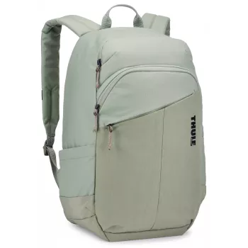 Mochila Thule Exeo TCAM8116 Quiet Green 40,6 cm (16