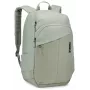 Mochila Thule Exeo TCAM8116 Quiet Green 40,6 cm (16