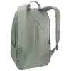 Mochila Thule Exeo TCAM8116 Quiet Green 40,6 cm (16