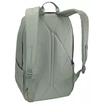 Mochila Thule Exeo TCAM8116 Quiet Green 40,6 cm (16
