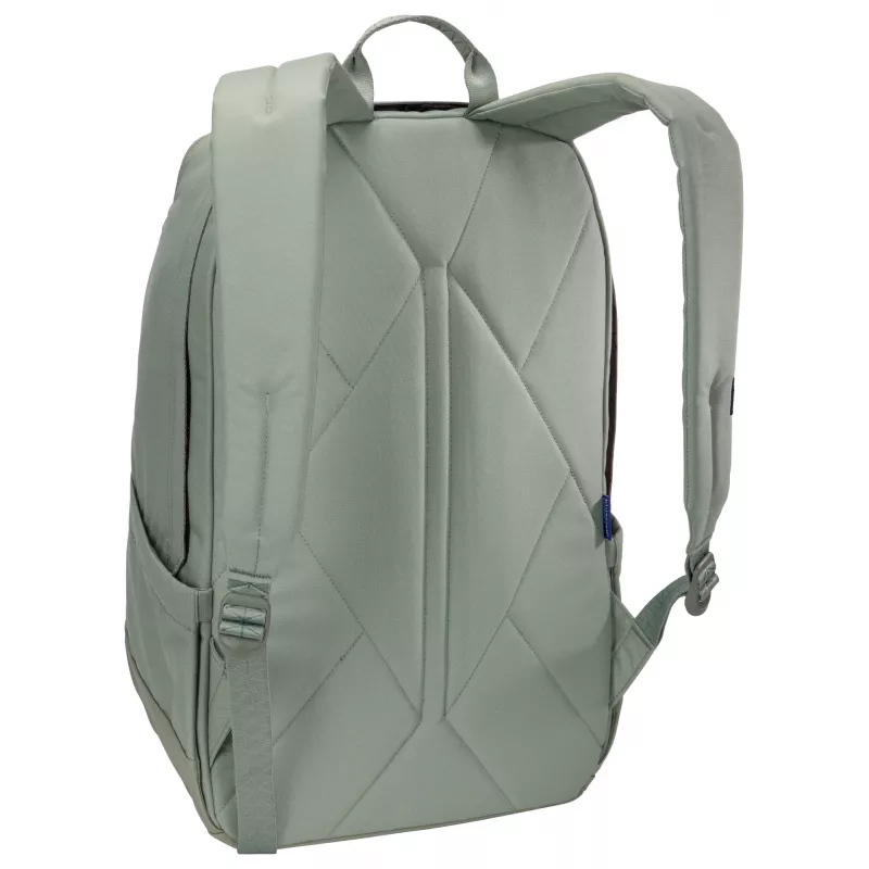 Mochila Thule Exeo TCAM8116 Quiet Green 40,6 cm (16