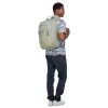 Mochila Thule Exeo TCAM8116 Quiet Green 40,6 cm (16