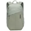 Mochila Thule Exeo TCAM8116 Quiet Green 40,6 cm (16