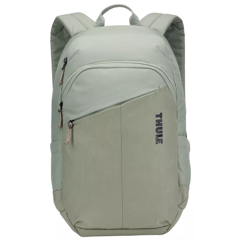 Mochila Thule Exeo TCAM8116 Quiet Green 40,6 cm (16