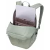 Mochila Thule Exeo TCAM8116 Quiet Green 40,6 cm (16