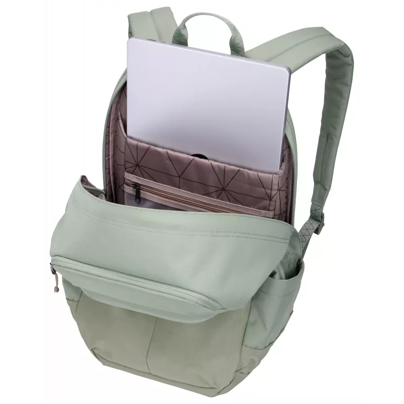 Mochila Thule Exeo TCAM8116 Quiet Green 40,6 cm (16