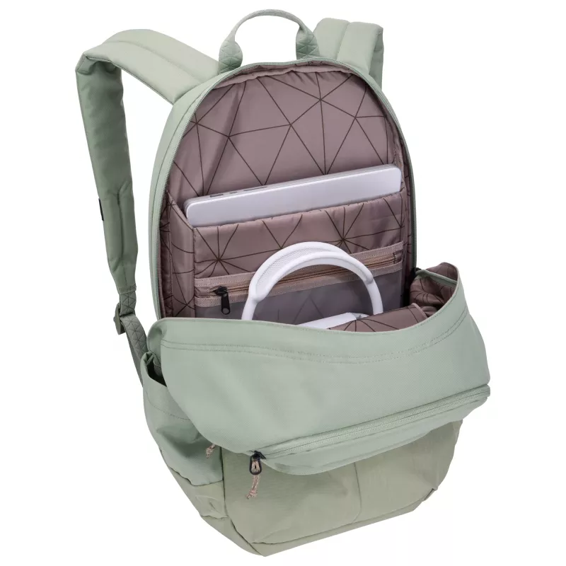 Mochila Thule Exeo TCAM8116 Quiet Green 40,6 cm (16
