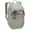 Mochila Thule Exeo TCAM8116 Quiet Green 40,6 cm (16
