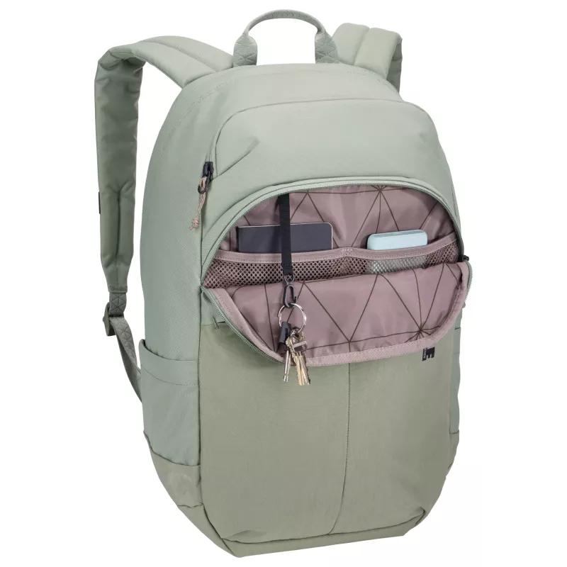 Mochila Thule Exeo TCAM8116 Quiet Green 40,6 cm (16