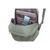 Mochila Thule Exeo TCAM8116 Quiet Green 40,6 cm (16