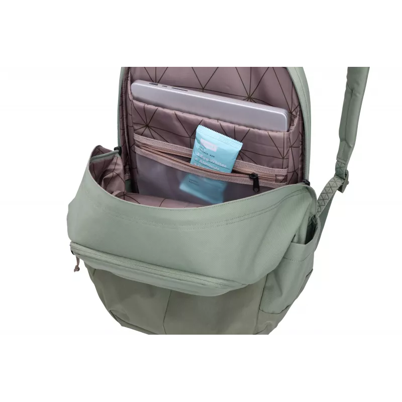 Mochila Thule Exeo TCAM8116 Quiet Green 40,6 cm (16