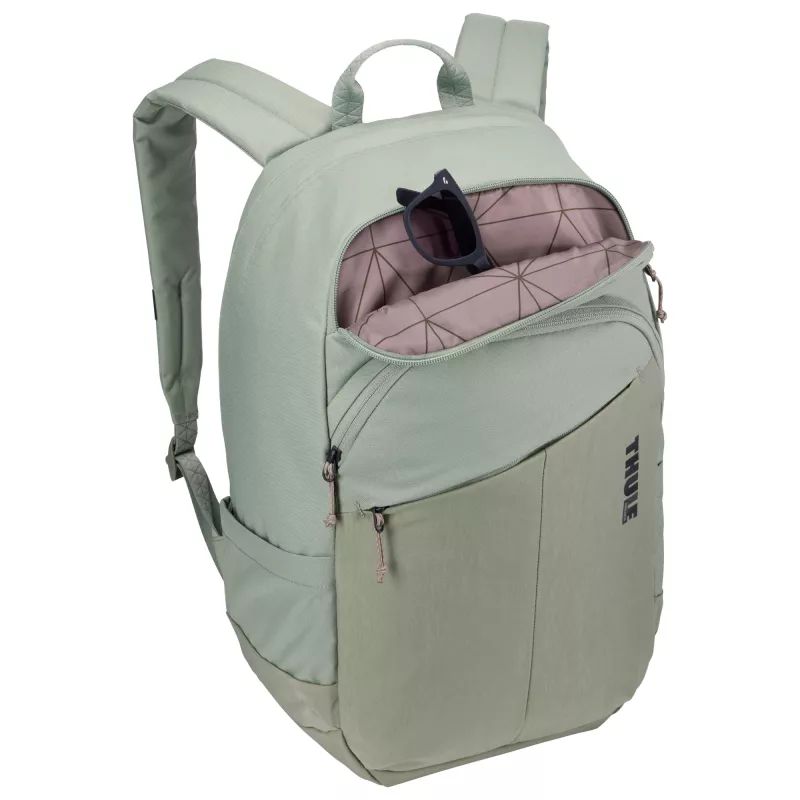 Mochila Thule Exeo TCAM8116 Quiet Green 40,6 cm (16